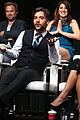tom-tca