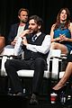 tom-tca