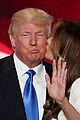trump-deny
