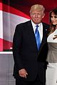 trump-deny