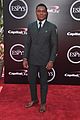 usher-espys