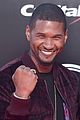 usher-espys