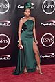 usher-espys
