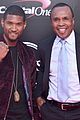 usher-espys