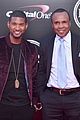 usher-espys