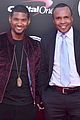 usher-espys