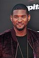 usher-espys