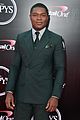 usher-espys