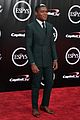 usher-espys