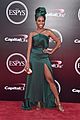 usher-espys