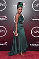 usher-espys