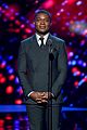 usher-espys