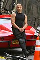 vin-muscles