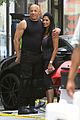 vin-muscles