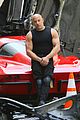 vin-muscles