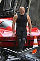 vin-muscles