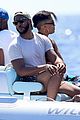 wade-ibiza2