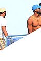 wade-ibiza2