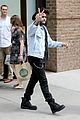 weeknd-nyc