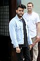 weeknd-nyc
