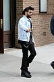 weeknd-nyc