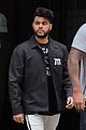 weeknd-nyc
