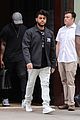 weeknd-nyc