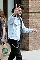 weeknd-nyc