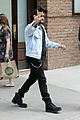 weeknd-nyc