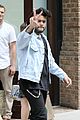weeknd-nyc
