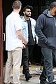 weeknd-nyc