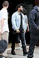 weeknd-nyc