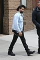 weeknd-nyc