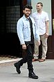 weeknd-nyc