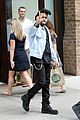 weeknd-nyc