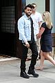 weeknd-nyc