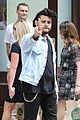 weeknd-nyc