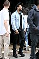 weeknd-nyc