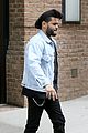 weeknd-nyc
