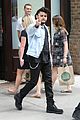 weeknd-nyc