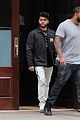 weeknd-nyc