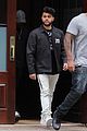 weeknd-nyc