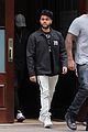 weeknd-nyc