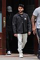 weeknd-nyc