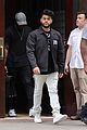 weeknd-nyc