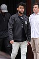weeknd-nyc