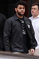 weeknd-nyc