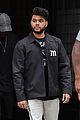 weeknd-nyc