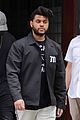 weeknd-nyc
