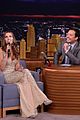 wiig-fallon